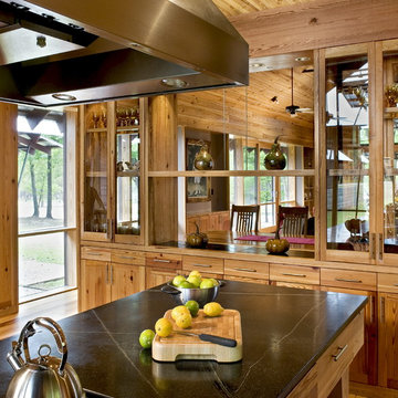 Briar Creek Farm