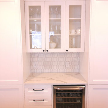 Briarwood Manor