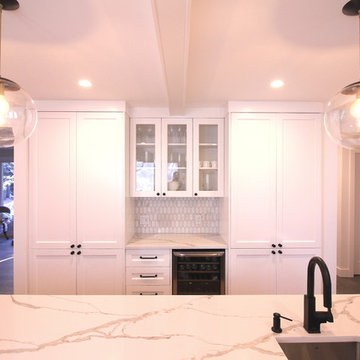 Briarwood Manor