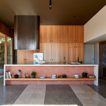 Brickworks Inspiration