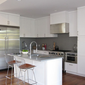 Bridgehampton