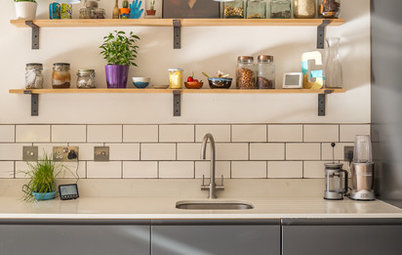 7 Things Potential Buyers Don’t Want to See in Your Kitchen