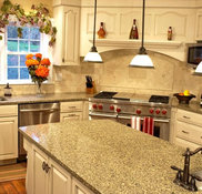 Kitchen Pantry Cabinets Atwood thumbnail