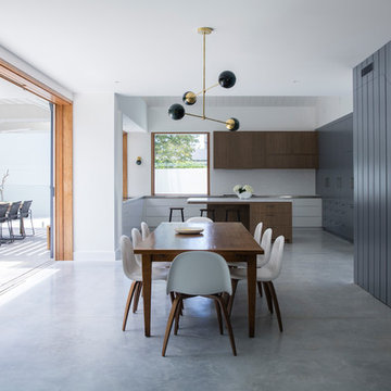 Bronte Modern Beachhouse