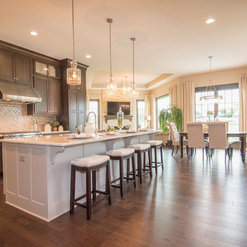 Victory Homes Of Wisconsin Inc Germantown Wi Us 53022 Houzz