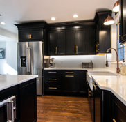 https://st.hzcdn.com/fimgs/pictures/kitchens/brookview-kitchen-new-leaf-remodeling-img~d3e18e6f0b240144_9507-1-4430f19-w182-h175-b0-p0.jpg