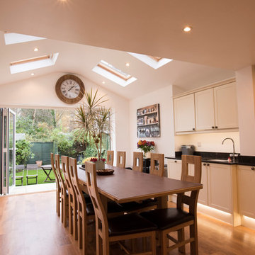Brookwood, Woking, Surrey
