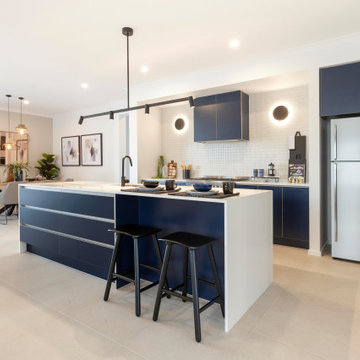 Brunswick 284, Elmwood Estate, Epsom Victoria
