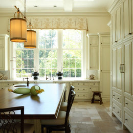 https://www.houzz.com/photos/buckhead-kitchen-traditional-kitchen-atlanta-phvw-vp~24897