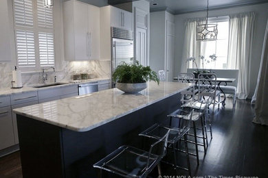 Budget Blinds Of New Orleans Project Photos Reviews La Us Houzz Budget Blinds Of New Orleans Project