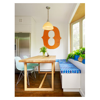 Houzz storage bench online