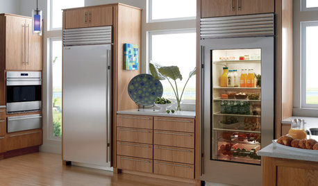 食品ロスを防ぐ、冷蔵庫の整理収納術