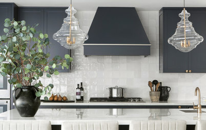 See a Houzz Editor Discuss Key Design Trends Emerging in 2021