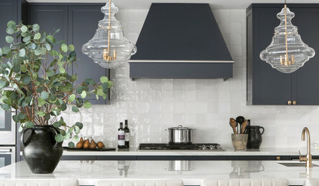 See a Houzz Editor Discuss Key Design Trends Emerging in 2021