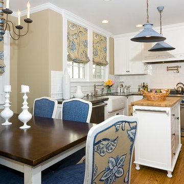 Burlingame Residence Two