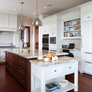 Cranberry Color Kitchen Ideas Photos Houzz