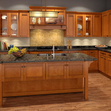 Flooring Ideas