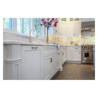 Cabico By Northeast Cabinet Cabico Custom Cabinetry Img~26d137fa03286612 2901 1 6dbc9f5 W320 H320 B1 P10 