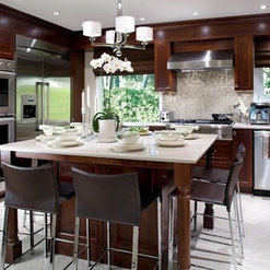 Las Vegas Kitchen Cabinet Co Llc Pahrump Nv Us Houzz