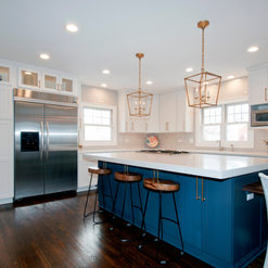Kitchen Tune Up Tampa Central Tampa Fl Us 33629 Houzz