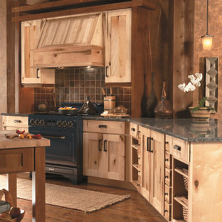 Cabinets