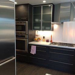 Marin Kitchen Co Ratings Reviews San Rafael Ca Us 94901 Houzz