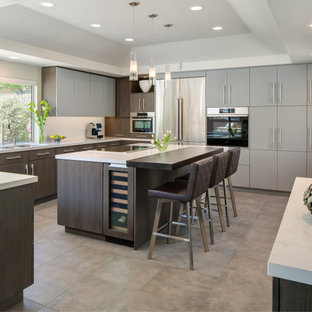 California Modern