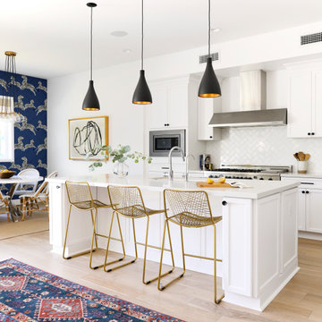 California Modern
