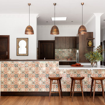 Camberwell Kitchen & Bathroom
