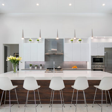 Camino Real Residence