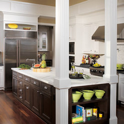 Kitchen Cabinets Reno Reno Nv Us 89511 Houzz