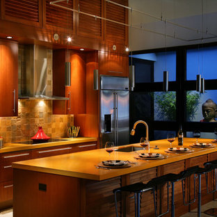 Thai Kitchen Ideas Photos Houzz