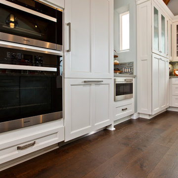 Cardiff by the Sea - Beach Project