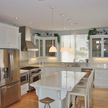Cardiff Kitchen