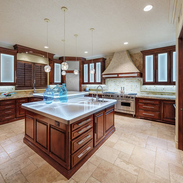 Carlsbad, California, Modern