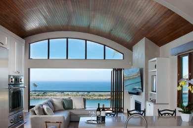 Carlsbad Coastal Residence