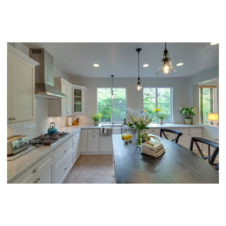 Carlsbad Kitchen Remodel Remodel Works Bath And Kitchen Img~5e319afc00e6476a 9582 1 C1db626 W320 H320 B1 P10 