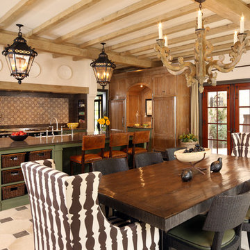 Carmel Valley Estate
