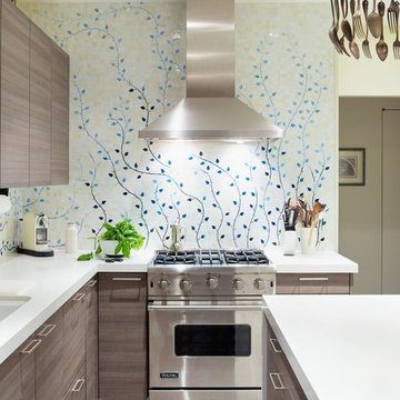 Caroline Beaupere Design