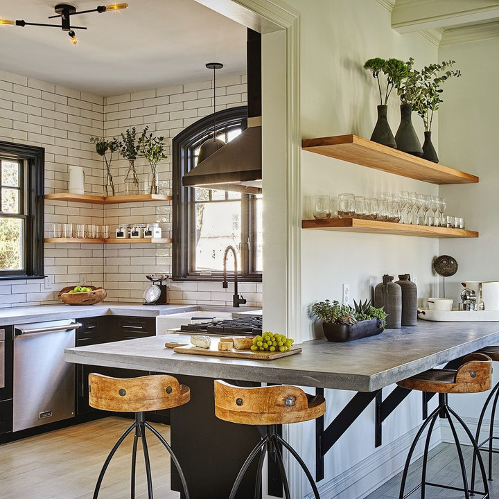 Mother Daughter House Ideas Photos & Ideas Houzz