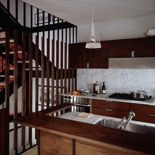 Carroll Gardens Abode