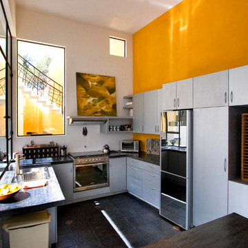 Casa de Nueva Esperanza