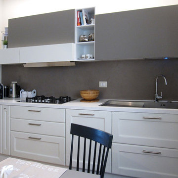 casa vintage