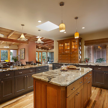 Casas Adobe 880