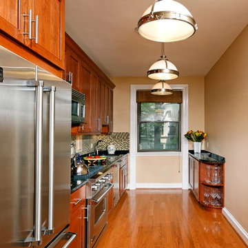 Case Design/Remodeling, Inc.