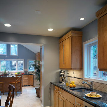 Case Design/Remodeling, Inc.