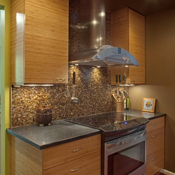 Case Design/Remodeling, Inc.