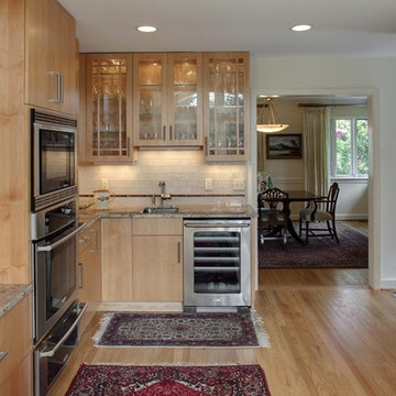 Case Design/Remodeling, Inc.