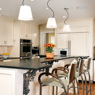 Case Design/Remodeling, Inc.