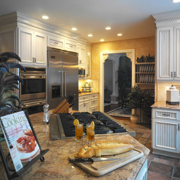 Case Design/Remodeling, Inc.